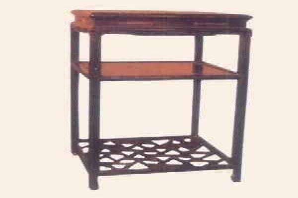 甘肃唐人古典家具_古建筑家具【成都唐人坊】