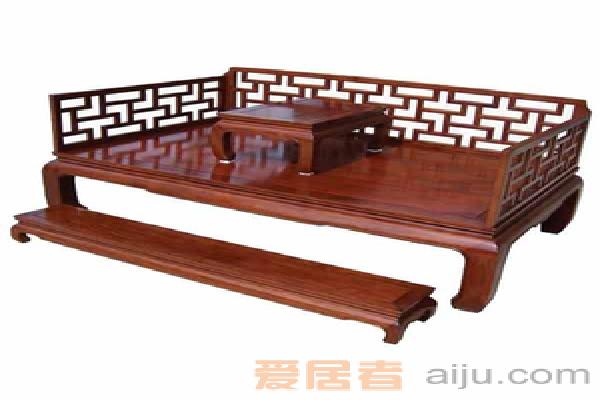 遂宁唐人古典家具_新中式家具定制【成都唐人坊】