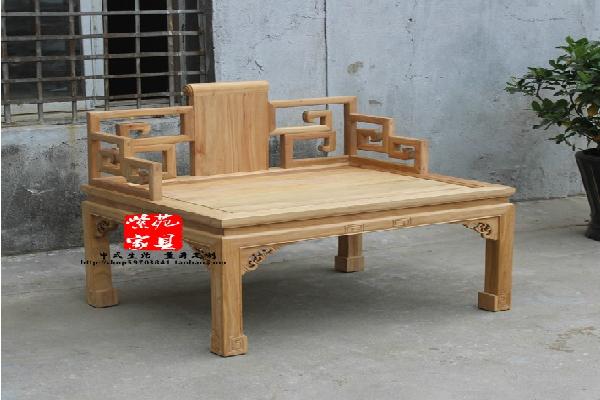遂宁唐人古典家具_新中式家具定制【成都唐人坊】