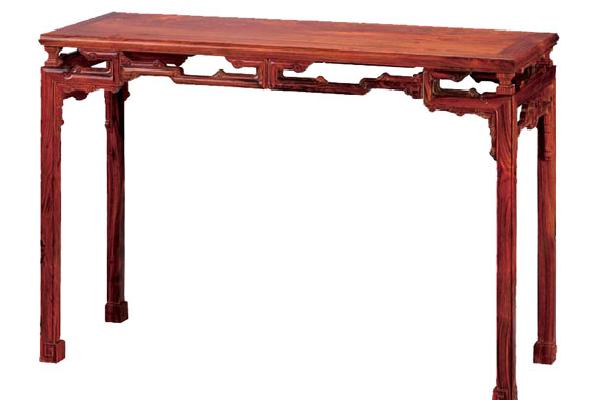 遂宁唐人古典家具_新中式家具定制【成都唐人坊】