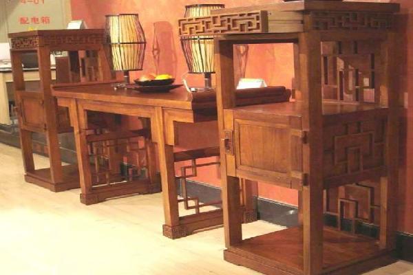遂宁藏式家具_高端红木家具全屋定制【成都唐人坊】