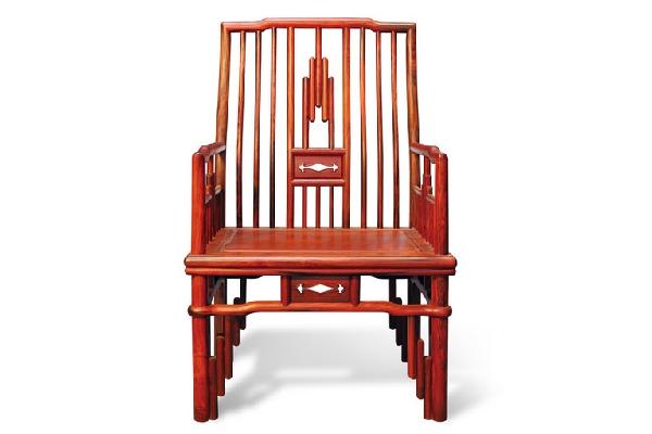 雅安唐人古典家具_仿古红木家具定制【成都唐人坊】