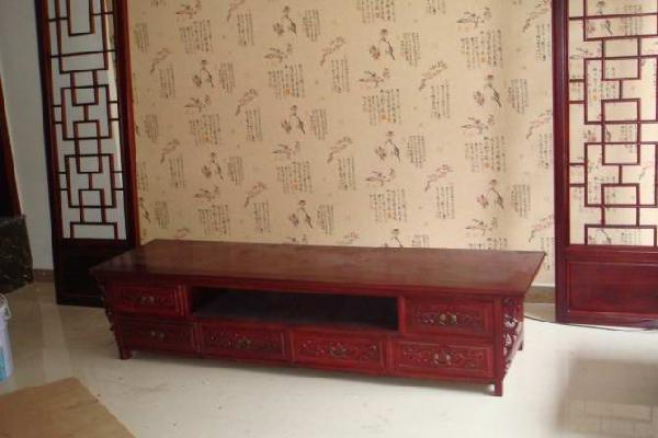 遂宁藏式家具_供应各种实木家具【成都唐人坊】