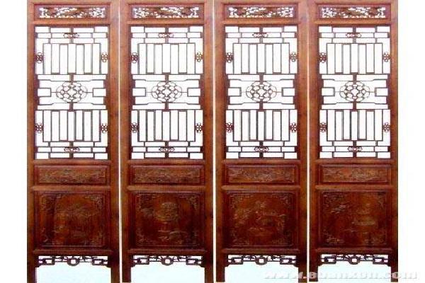 广安唐人坊古典家具定制定制厂&nbsp;&nbsp;成都唐人坊