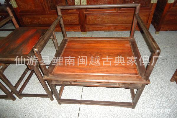 自贡唐人古典家具_成都新中式家具【成都唐人坊】