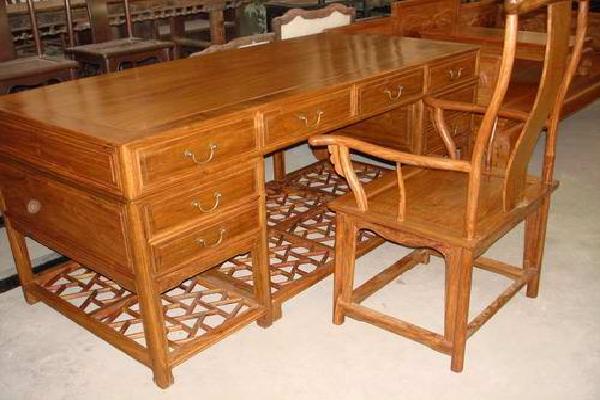 自贡唐人古典家具_成都新中式家具【成都唐人坊】