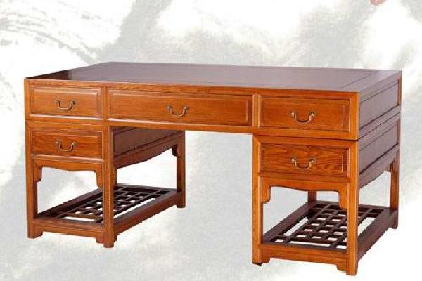 广安唐人古典家具_中高端红木家具【成都唐人坊】
