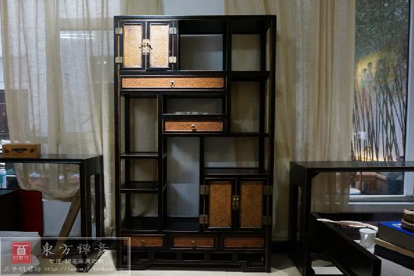 成都唐人古典家具_白蜡木餐桌家具定制【成都唐人坊】