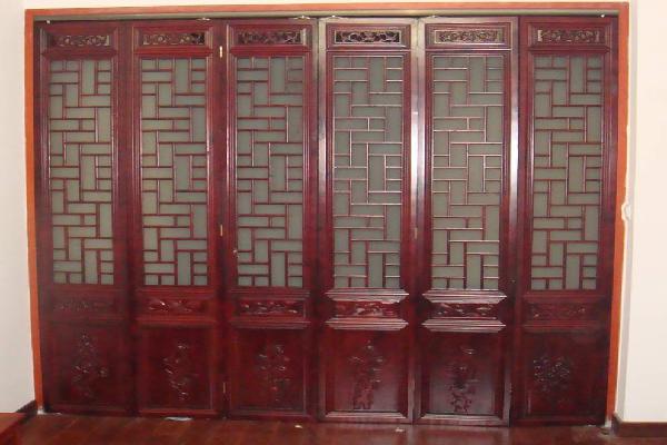 广安古典家具定制_老榆木家具价格【成都唐人坊】