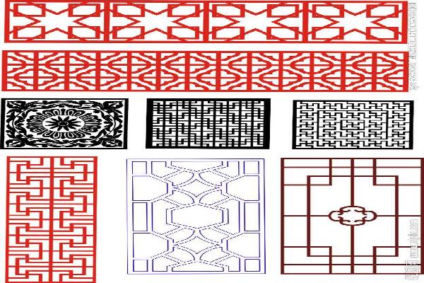 广安古典家具定制_老榆木家具价格【成都唐人坊】