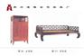 四川唐人古典家具_欧式风格家具定制【成都唐人坊】