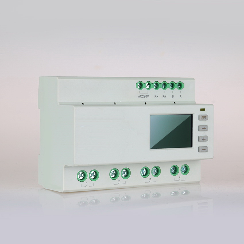 URBIASTRO 2000天文钟控制器，天文钟