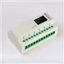 ZKTW-4/ZKTW-6/ZKTW-8智能照明控制器