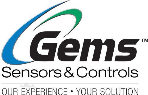 英国捷迈GEMS系列产品