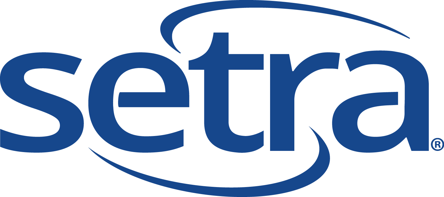 Setra 美国西特系列产品