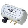 西特261C美国SETRA 261C微差压传感器261C