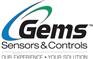 英国捷迈GEMS系列产品