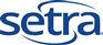 Setra 美国西特系列产品