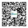 山东展悦电子科技有限公司现货产品
