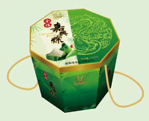 嘉兴粽子洛阳嘉兴粽子批发竹筒粽子直销竹筒粽子分销  端午粽子