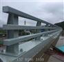 城市桥梁防撞护栏厂家 河道护栏价格