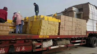 玻璃钢复合材料电缆沟支架库存丰厚  电缆支架  玻璃钢电缆支架  电缆支架厂家