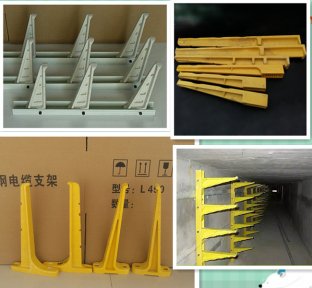 优质电缆桥架支架厂家自产自销  电缆支架  玻璃钢电缆支架  电缆支架厂家