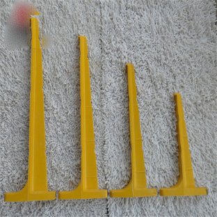 电缆槽托架销量好电缆支架  玻璃钢电缆支架  电缆支架厂家