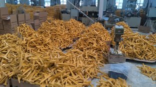 全新玻璃钢线缆支架大量现货  电缆支架  玻璃钢电缆支架  电缆支架厂家