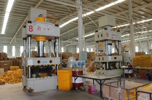 莱芜市电缆支架  玻璃钢电缆支架  电缆支架厂家