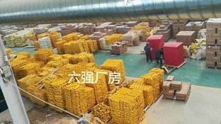 电缆固定支架定制厂家电缆托臂支架  电缆支架  玻璃钢电缆支架  电缆支架厂家