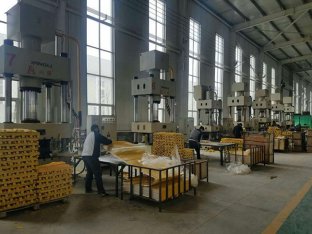 亳州市电线托架  电缆支架  玻璃钢电缆支架  电缆支架厂家