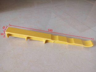南方电网用电线托架批量现货  电缆支架  玻璃钢电缆支架  电缆支架厂家