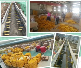 南方电网用电线托架批量现货  电缆支架  玻璃钢电缆支架  电缆支架厂家