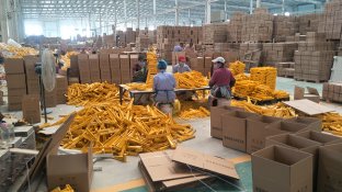 全新玻璃钢电缆支架现货  电缆支架厂家