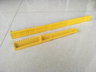 新复合材料电缆槽支架供应商  电缆支架  玻璃钢电缆支架  电缆支架厂家
