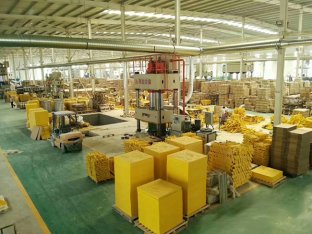 电缆固定支架定制厂家电缆沟支架  电缆支架  玻璃钢电缆支架  电缆支架厂家