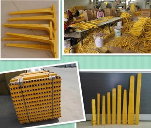 线缆支架厂家直供线缆支架  电缆支架  玻璃钢电缆支架  电缆支架厂家