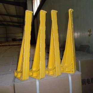 综合管廊线缆支架生产厂家  电缆支架  玻璃钢电缆支架  电缆支架厂家