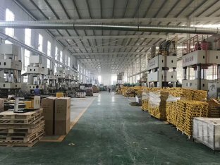 地铁电缆托臂支架批量生产  电缆支架  玻璃钢电缆支架  电缆支架厂家