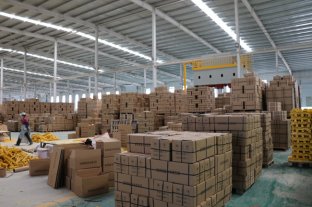 SMC复合材料电缆槽托架多少钱  电缆支架  玻璃钢电缆支架  电缆支架厂家