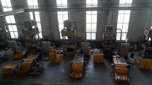 电缆沟支架销售热线电缆槽托架  电缆支架  玻璃钢电缆支架  电缆支架厂家