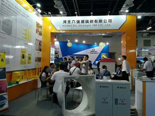 复合绝缘电缆支架制造商  玻璃钢电缆支架  电缆支架厂家