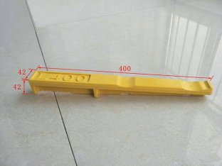 复合绝缘电线托架库存丰厚  电缆支架  玻璃钢电缆支架  电缆支架厂家