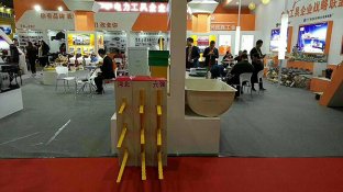 地铁隧道SMC模压电缆槽托架  电缆支架  玻璃钢电缆支架  电缆支架厂家