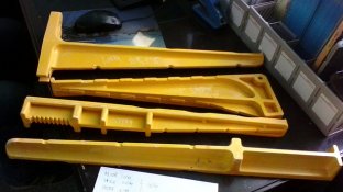 电缆沟用线缆支架业制造  电缆支架  玻璃钢电缆支架  电缆支架厂家