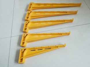 电缆沟电缆槽支架供应商  电缆支架  玻璃钢电缆支架  电缆支架厂家
