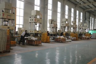 南方电网用电缆托臂支架厂家直销  电缆支架  玻璃钢电缆支架  电缆支架厂家