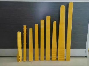 玻璃钢复合电缆托臂支架厂家自产自销  电缆支架  玻璃钢电缆支架  电缆支架厂家