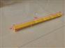 玻璃钢复合电缆固定支架咨询电话